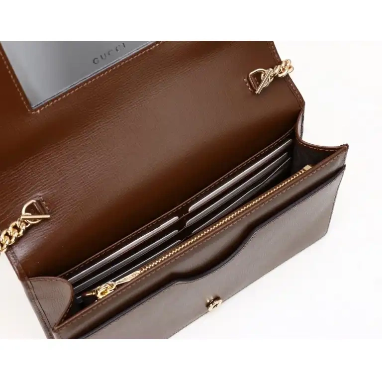 Fashionreps Gucci Bags 19B57B0018 0729